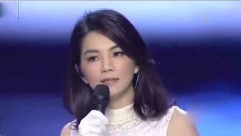 二妹娱乐圈爆料,二妹爆料背后的惊人真相